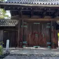 香山公園の写真_418430