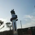川棚温泉の写真_418436