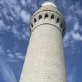 角島大橋 (つのしまおおはし)の写真_418442