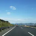 角島大橋 (つのしまおおはし)の写真_418444