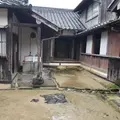 萩城城下町の写真_418449