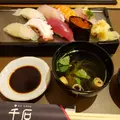 道の駅 センザキッチンの写真_418455
