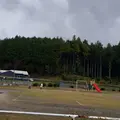 別府弁天池の写真_418457