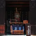 起し太鼓の里の写真_418484