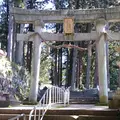 気多若宮神社の写真_418486