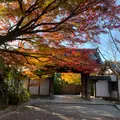 龍安寺の写真_419113