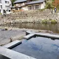 長門湯本温泉の写真_419134
