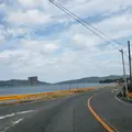長門湯本温泉の写真_419135