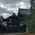 妙心寺の写真_419219