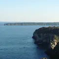 ホテル浦島山上館の写真_4202