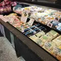 京つけもの　西利　清水店の写真_421330