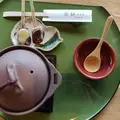 京料理 高台寺 羽柴の写真_421770