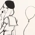 弥生美術館の写真_42388