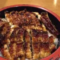 名古屋なまずやの写真_42397