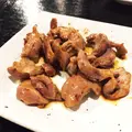 昔屋 住吉店の写真_42399