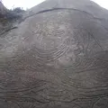 笠置寺の写真_424132