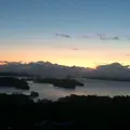 ホテル松島 大観荘の写真_42423