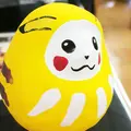 石川県観光物産館の写真_42426