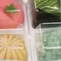 石川県観光物産館の写真_42429
