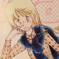 弥生美術館の写真_42439