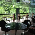 CONNEL COFFEE (コーネルコーヒー)の写真_42562