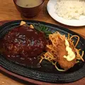 アレックスの写真_42568