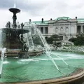 迎賓館赤坂離宮 (Akasaka Palace)の写真_42609