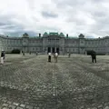迎賓館赤坂離宮 (Akasaka Palace)の写真_42610