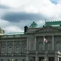 迎賓館赤坂離宮 (Akasaka Palace)の写真_42611