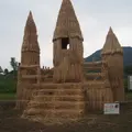 上堰潟公園の写真_42734