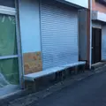 仲氷店の写真_42878