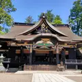 香取神宮の写真_428792