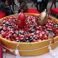 レンタル着物 美々庵の写真_42913