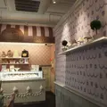 キューポット カフェ 本店の写真_4297