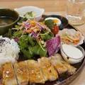 Tutuyu Onomichi Cafeの写真_429878