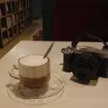 あくびカフェの写真_429892