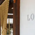 LOG （ログ）– Lantern Onomichi Garden- の写真_429899