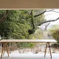 LOG （ログ）– Lantern Onomichi Garden- の写真_429903