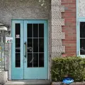 ポエムの写真_430236
