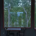 nano coffeeの写真_430337