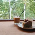nano coffeeの写真_430343