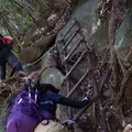 大崩山の写真_43135