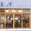 Freeman coffee(フリーマンコーヒー)の写真_431443
