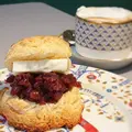 Freeman coffee(フリーマンコーヒー)の写真_431445