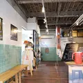 包愛咖啡(ホーアイコーヒー)の写真_431448