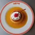 包愛咖啡(ホーアイコーヒー)の写真_431451