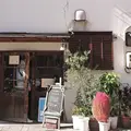 パスタ食堂 アントロワの写真_432208