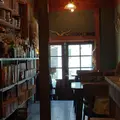 パスタ食堂 アントロワの写真_432210