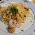 パスタ食堂 アントロワの写真_432211