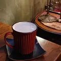 パスタ食堂 アントロワの写真_432212